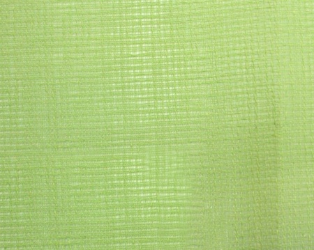 Комплект штор "Chain-S" 2 шторы 140*185см зеленый