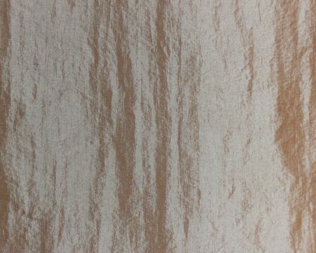 Подушка декоративная на молнии 40х40 см Polo цвет серо-коричневый