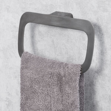 Держатель полотенец Wiese K-8960