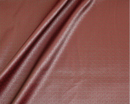 Портьера на тесьме "Simona-SH" 200х270 см