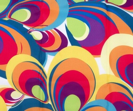 Шторка для ванной Leine SC-50101 Шторка для ванной Leine SC-50101