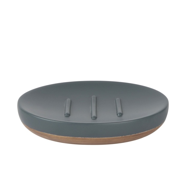 Мыльница Lopau K-3329