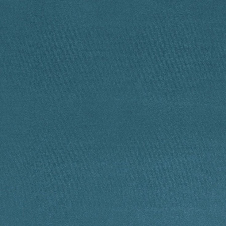 Штора на тесьме Блэкаут "Blackout-S" 200х280 синий