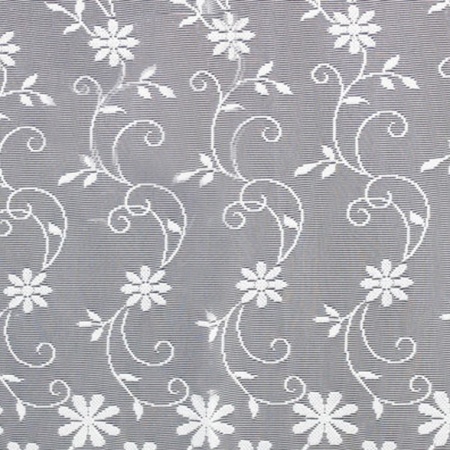 Комплект штор Assa-S 2 шторы 134х165 см