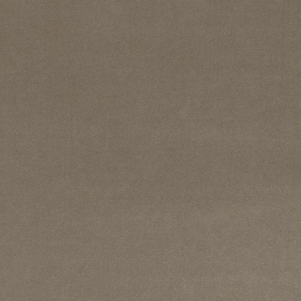 Комплект автоштор спального места Blackout - auto S 240х160 (цвет: Светло-коричневый)