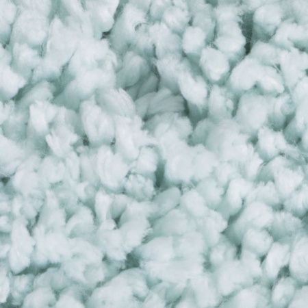 Коврик WasserKRAFT для ванной 60х100 см Dill Skylight Коврик WasserKRAFT для ванной 60х100 см Dill Skylight