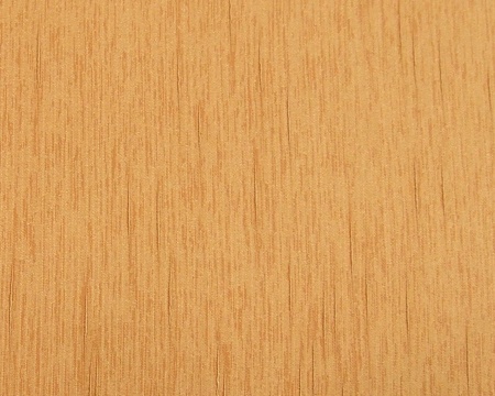 Комплект штор "Неаполь Neapol'-S" 440х280