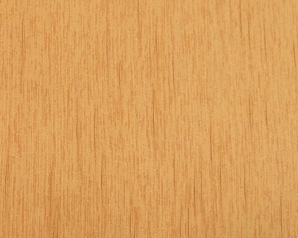 Комплект штор "Неаполь Neapol'-S" 440х280