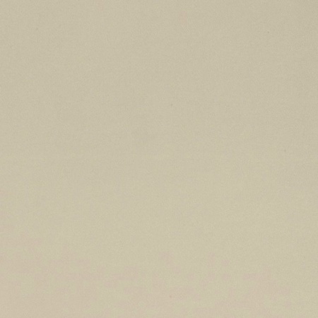 Комплект автоштор на лобовое-боковое стекло "Blackout - auto L" 480х100 (123756614)