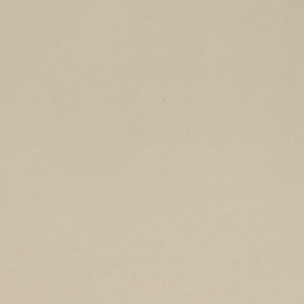 Комплект автоштор и карниза спального места "Blackout - auto SK" 240х160 (123758614)