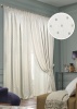 Комплект штор на тесьме "Alice" 2 шт 200x270/450х270 