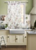 Вуаль для кухни "Sole" 140х175см цветная