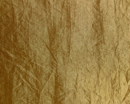 Штора на тесьме "Polo" 140х270 коричневый