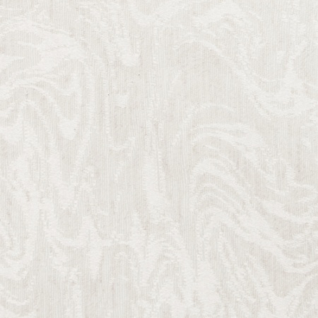 Римские шторы Sabina на цепочном механизме цвет крем