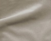Портьера на тесьме Пудра 250x300 беж