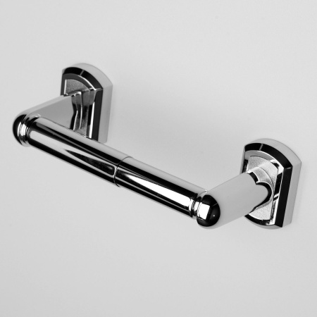 Держатель туалетной бумаги Oder K-3022