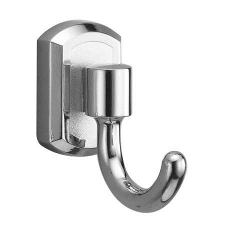 Крючок Oder K-3023
