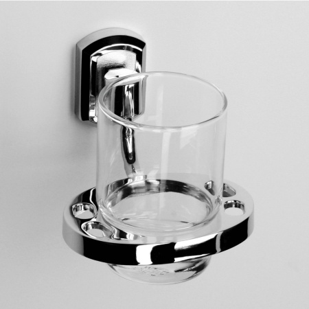 Подстаканник одинарный Oder K-3028