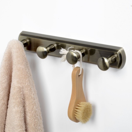 Кронштейн настенный K-1094