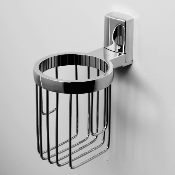 Держатель освежителя Leine K-5045