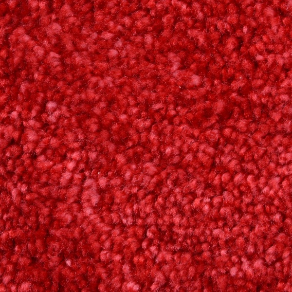 Коврик ВассерКРАФТ WasserKRAFT для ванной 55х57 см Верн Ред Wern Red