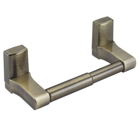 Держатель туалетной бумаги Exter K-5222