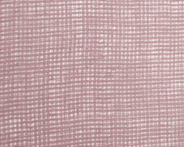 Комплект штор "Chain-S" 2 шторы 140*185 см розовый