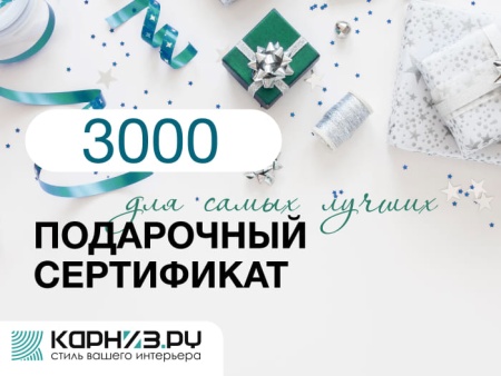 Дизайн_5_3000