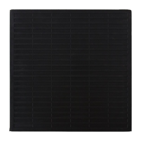 Коврик Vortex диэлектрический 50х50 ГОСТ 4997-75