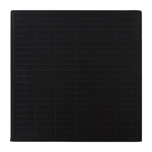 Коврик Vortex диэлектрический 50х50 ГОСТ 4997-75