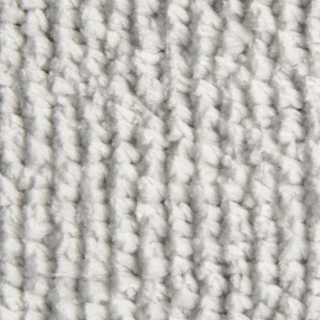 Коврик WasserKRAFT для ванной 45х75 см Vils Smoke