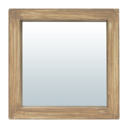 Комплект декоративных зеркал Риччоне