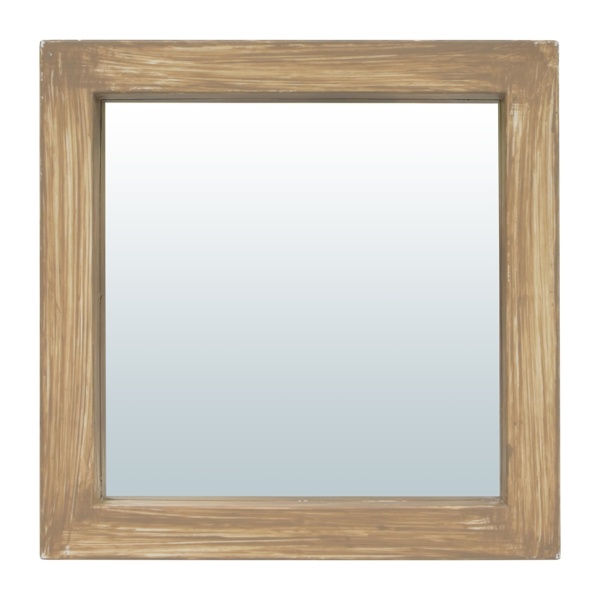 Комплект декоративных зеркал Риччоне