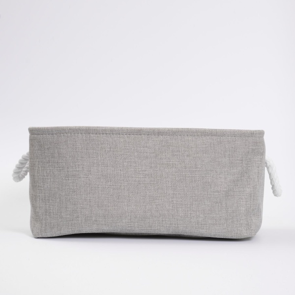 Корзина Wiese WB-840-S