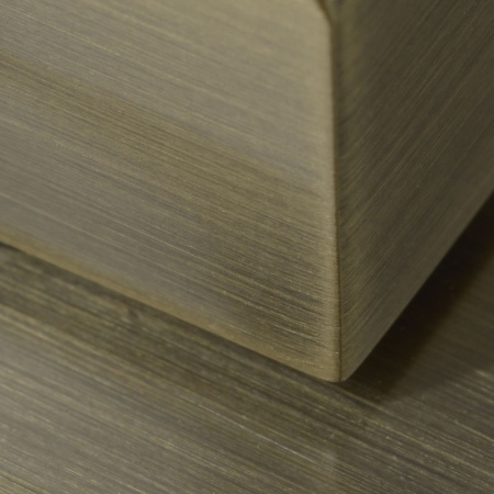 Держатель туалетной бумаги Exter K-5222