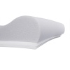 Подушка ортопедическая для детей 41×29 Trives