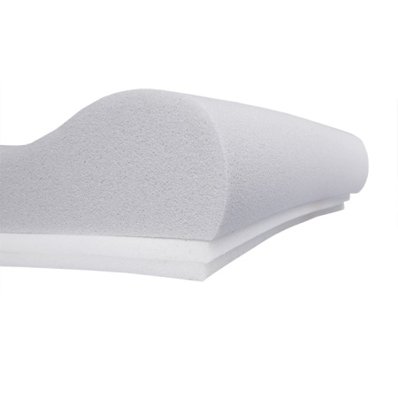 Подушка ортопедическая для детей 41×29 Trives