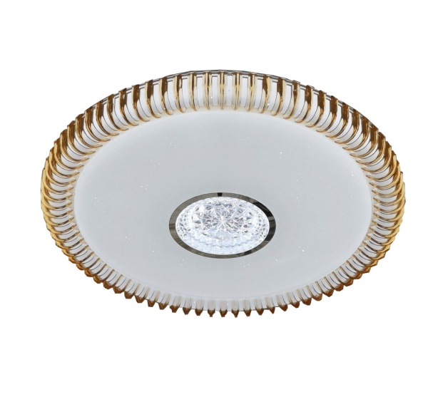 Светильник led  30254/1 BR