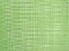 Тюль на тесьме "Basicos-XL" 300х275 светло-зеленый