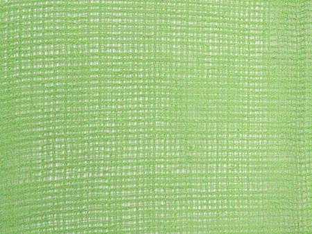 Тюль на тесьме "Basicos-XL" 300х275 светло-зеленый