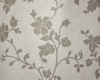 Штора для кухни Провенс Provence-K 136х175 беж