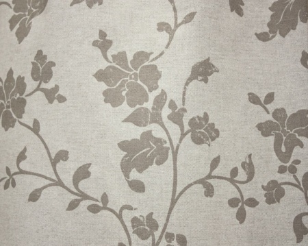 Штора для кухни Провенс Provence-K 136х175 беж