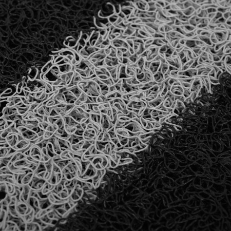 Коврик Vortex пористый 40х60 полосы