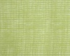 Basicos-M, штора для кухни 285х175 зеленый Basicos-M, штора для кухни 285х175 зеленый