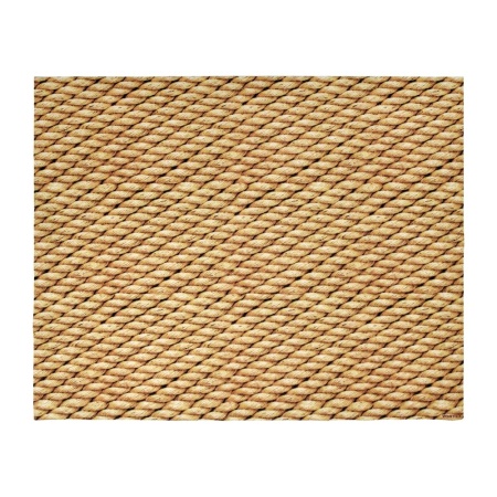 Коврик Vortex влаговпитывающий 120х150 Samba Канаты