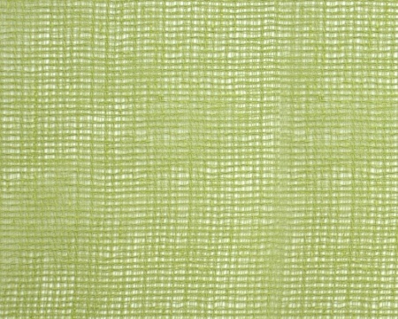 Basicos-M, штора для кухни 285х175 зеленый Basicos-M, штора для кухни 285х175 зеленый