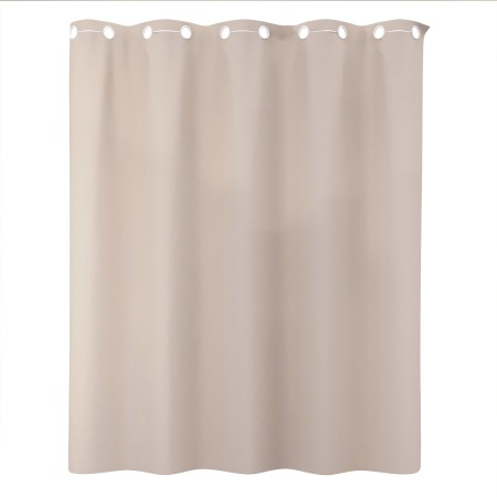 Шторка для ванной комнаты Vils SC-10102