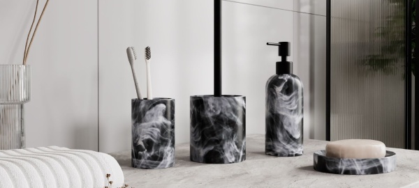 Дозатор для жидкого мыла Neime K-1999 Дозатор для жидкого мыла Neime K-1999