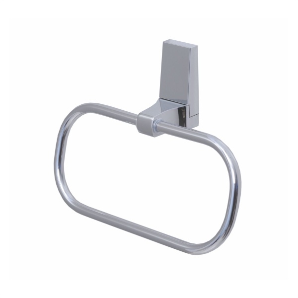 Держатель полотенец Lopau K-6060