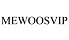 MEWOOSVIP MEWOOSVIP